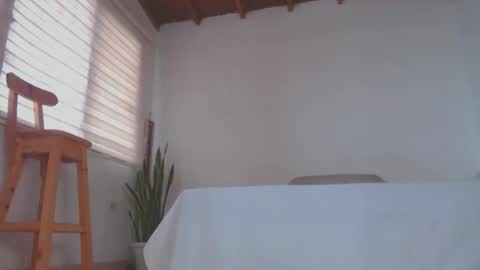 Snapshot of fabrizio_amery chatting on March 2025 03:29:02 PM -  A N D E R online show from March 2025 03:29:02 PM