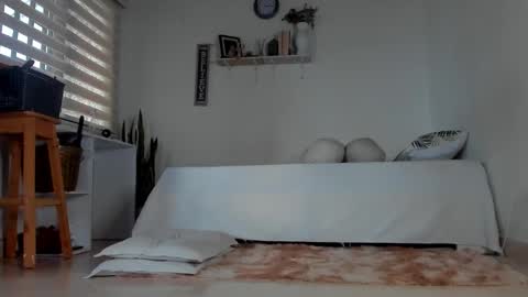 -  A N D E R online show from March 2026 10:05:02 PM