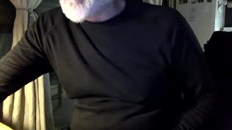 Fabro online show from February 2025 06:47:02 PM