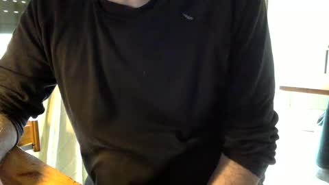 Fabro online show from March 2025 04:11:01 PM