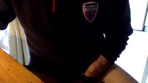 Fabro online show from January 2026 09:22:01 AM