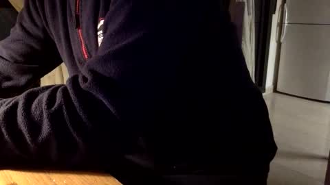 Fabro online show from January 2026 06:42:02 PM