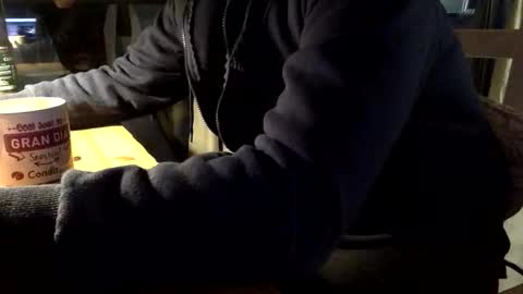 Fabro online show from February 2026 06:11:01 AM