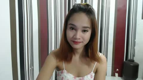 fabulous_cristy24 online show from March 2025 11:26:01 PM