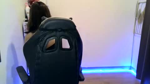 fabulous_cristy24 online show from February 2026 12:20:02 PM