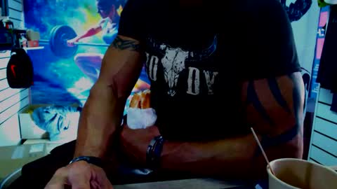 fabxxxl online show from October 2025 07:19:02 AM