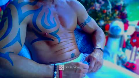 fabxxxl online show from December 2025 08:30:01 AM