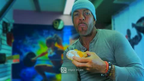 fabxxxl online show from December 2025 08:01:01 AM