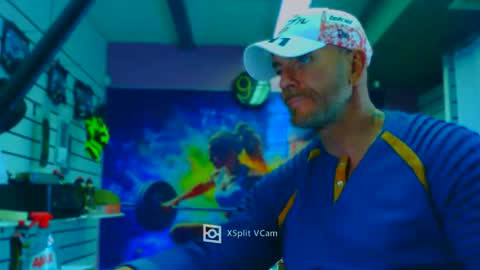 fabxxxl online show from December 2025 02:02:02 PM