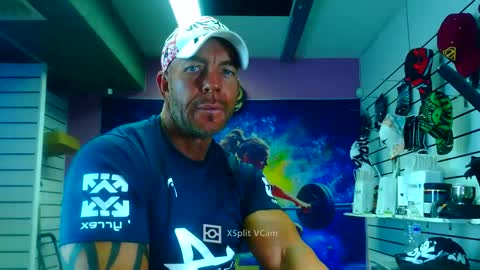 fabxxxl online show from February 2026 09:39:01 AM