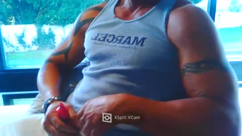 fabxxxl online show from February 2026 08:32:02 AM