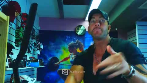 fabxxxl online show from February 2026 07:40:01 AM