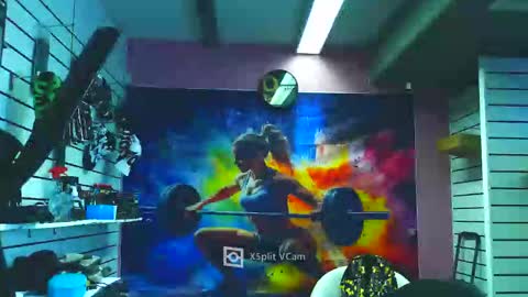 fabxxxl online show from March 2026 09:37:02 AM