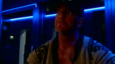 fabxxxl online show from March 2026 08:14:02 PM