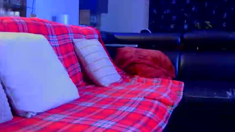 fabxxxl online show from March 2026 09:47:02 PM