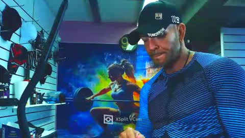 fabxxxl online show from April 2026 07:09:02 AM