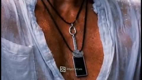 fabxxxl online show from April 2026 07:48:02 AM