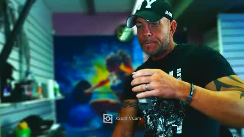 fabxxxl online show from April 2026 07:03:02 AM