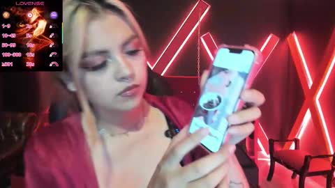 fabzy online show from March 2026 11:16:02 AM