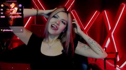 fabzy online show from March 2026 12:10:01 PM