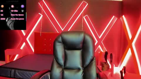 fabzy online show from March 2026 11:48:02 AM