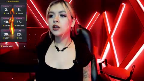 fabzy online show from April 2026 11:57:02 AM