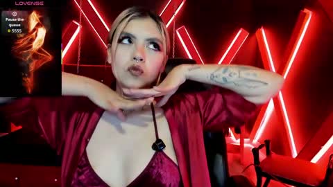 fabzy online show from April 2026 11:49:01 AM