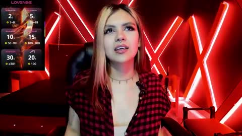 fabzy online show from April 2026 11:45:02 AM