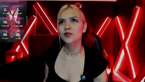 fabzy online show from June 2026 12:42:02 PM