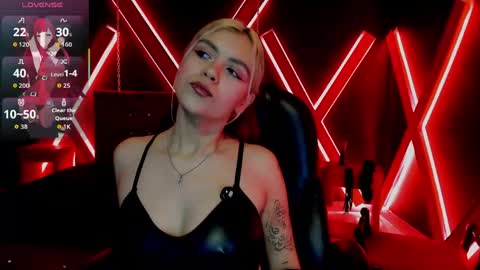 fabzy online show from June 2026 12:27:01 PM