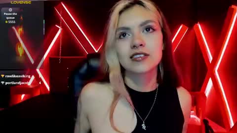 fabzy online show from July 2026 01:14:02 PM