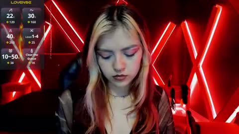 fabzy online show from July 2026 01:20:02 PM