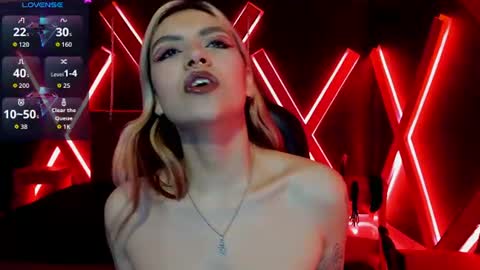 fabzy online show from July 2026 12:14:02 PM