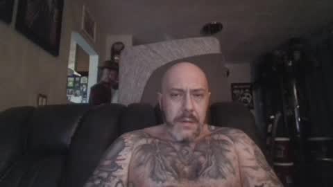 Snapshot of face4u2ride chatting on July 2026 02:15:02 AM face4u2ride online show from July 2026 02:15:02 AM
