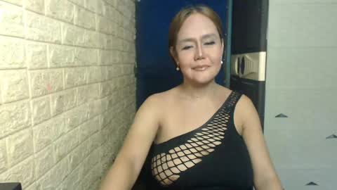 Snapshot of face_value chatting on May 2026 03:13:01 AM Anitha online show from May 2026 03:13:01 AM