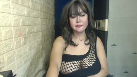 Snapshot of face_value chatting on June 2026 03:38:02 PM Anitha online show from June 2026 03:38:02 PM