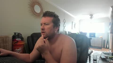 Hungwun online show from December 2024 04:50:01 PM