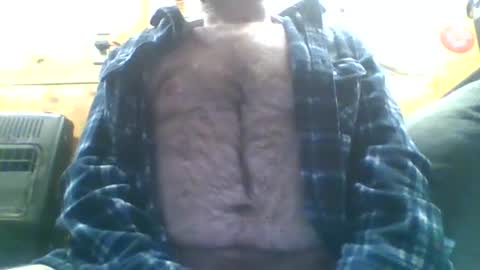 faceforyourbutt online show from March 2025 05:40:01 AM