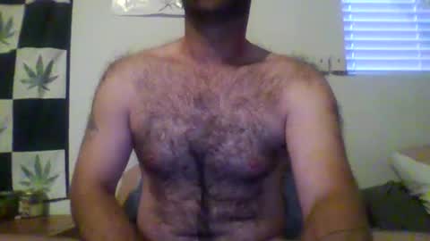 faceforyourbutt online show from September 2025 01:59:01 PM