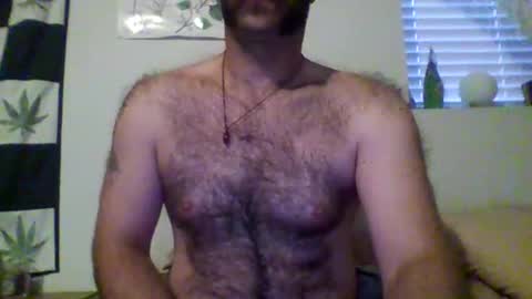 faceforyourbutt online show from November 2025 03:01:01 PM