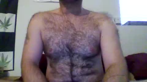 Snapshot of faceforyourbutt chatting on March 2026 04:25:02 PM faceforyourbutt online show from March 2026 04:25:02 PM