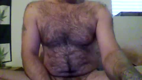 Snapshot of faceforyourbutt chatting on March 2026 03:18:01 PM faceforyourbutt online show from March 2026 03:18:01 PM