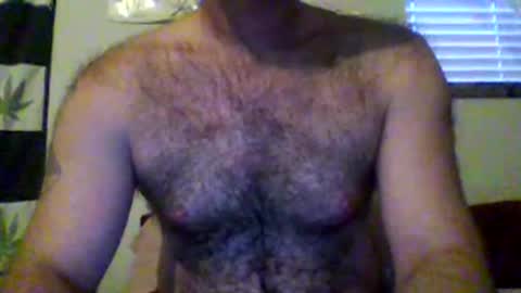 Snapshot of faceforyourbutt chatting on March 2026 02:17:01 PM faceforyourbutt online show from March 2026 02:17:01 PM