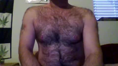 Snapshot of faceforyourbutt chatting on April 2026 02:04:02 PM faceforyourbutt online show from April 2026 02:04:02 PM