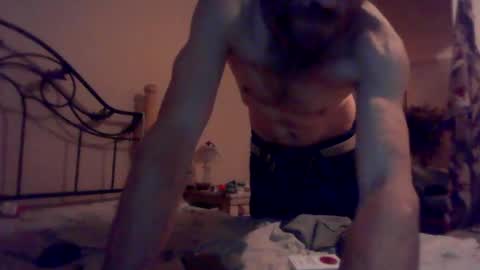 facefucker316 online show from February 2025 01:55:02 PM