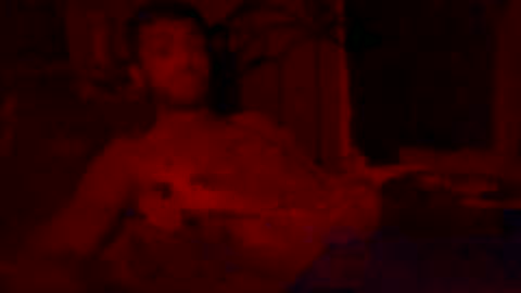 facefucker316 online show from October 2025 12:23:02 PM