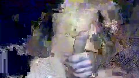 facefucker316 online show from March 2026 05:40:01 PM