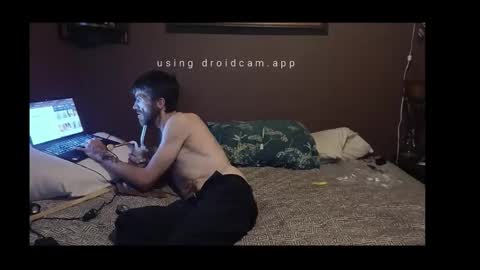 facefucker316 online show from March 2026 09:43:02 AM