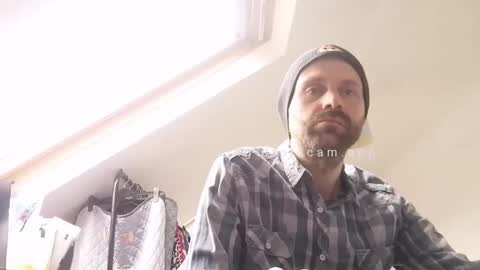 Snapshot of faceless1119 chatting on September 2025 11:23:01 AM Faceless1119 online show from September 2025 11:23:01 AM