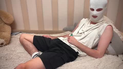 faceless online show from December 2024 06:06:02 PM